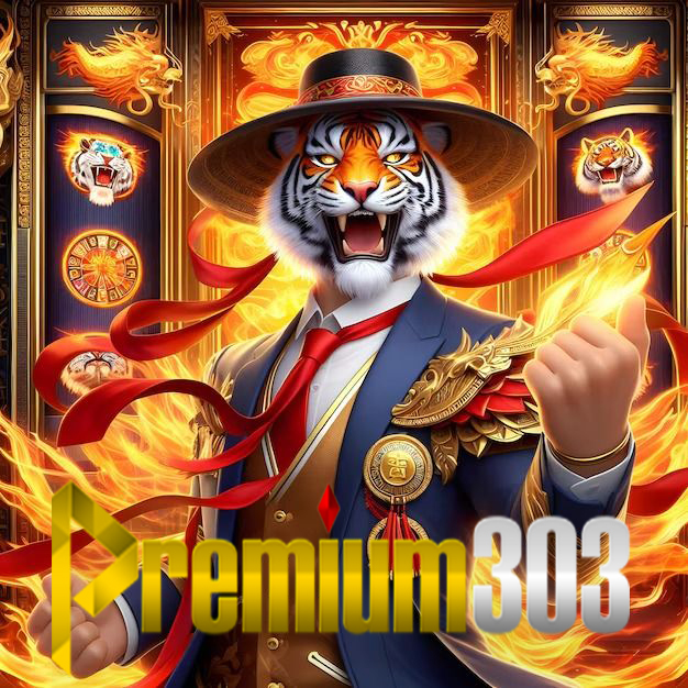 BORNEO33